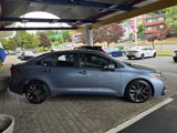 Used 2023 Toyota Corolla XSE w/ Carpet Mat Package (TMS) image 4