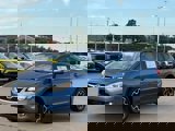 Used 2015 Subaru Crosstrek 2.0i Limited image 2