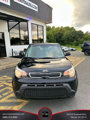 Used 2016 Kia Soul image 2