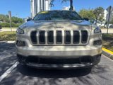 Used 2015 Jeep Cherokee Sport image 2