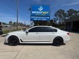 Used 2018 BMW 740i image 2