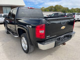 Used 2011 Chevrolet Silverado 1500 LT image 3