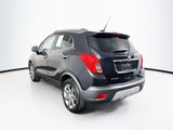 Used 2013 Buick Encore Leather image 5