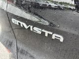 New 2025 Buick Envista Preferred w/ Convenience I Package image 6