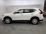 Used 2017 Nissan Rogue S w/ S Appearance Package image 5