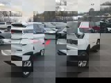 New 2025 Jeep Compass Latitude w/ Sun and Sound Group image 5