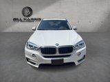 Used 2016 BMW X5 xDrive35i image 2