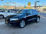 Used 2017 Audi Q3 2.0T Premium image 5