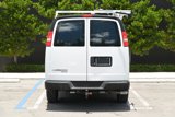 Used 2016 Chevrolet Express 2500 image 5