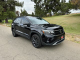 Used 2023 Volkswagen Taos S w/ Driver Assistance Package image 2