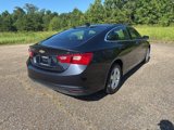 Used 2023 Chevrolet Malibu LT image 3