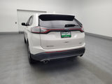 Used 2018 Ford Edge SEL w/ Equipment Group 201A image 6
