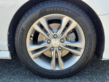 Used 2018 Hyundai Sonata Sport image 6