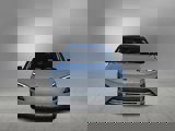 Used 2023 Hyundai Kona SE image 4