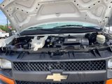 Used 2016 Chevrolet Express 3500 image 5