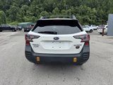 Used 2022 Subaru Outback Wilderness image 4