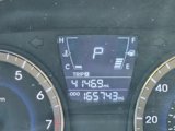 Used 2013 Hyundai Accent GLS image 6