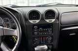 Used 2006 GMC Envoy SLE image 6
