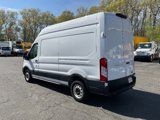 Used 2021 Ford Transit 250 148 High Roof w/ Load Area Protection Package image 6