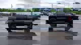 New 2025 Chevrolet Colorado W/T w/ WT Custom Package image 5