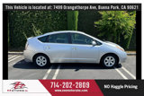 Used 2008 Toyota Prius image 5