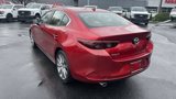 Used 2020 MAZDA MAZDA3 Sedan w/ Preferred Package image 4