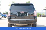 Used 2018 GMC Yukon SLT image 5
