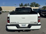 Used 2013 Honda Ridgeline Sport image 6