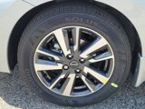New 2025 Nissan Versa S w/ S Plus Package image 5