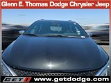 Used 2020 Chrysler Pacifica Limited image 5