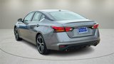 Used 2023 Nissan Altima 2.5 SR image 5