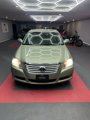Used 2008 Toyota Avalon Limited image 3