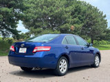 Used 2011 Toyota Camry image 3