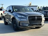 New 2024 Lincoln Corsair FWD w/ Equipment Group 101A image 2