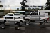 Used 2009 Ford Ranger XLT image 5