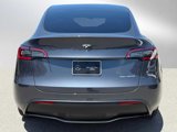 Used 2023 Tesla Model Y Long Range image 6