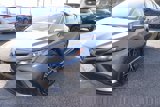 Used 2021 Toyota Camry SE image 2