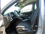 Used 2014 Chevrolet Equinox LS image 4