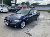 Used 2011 BMW 328i xDrive Sedan image 6
