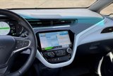 Certified 2020 Chevrolet Bolt Premier w/ Infotainment Package image 6