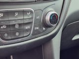 Used 2022 Chevrolet Equinox RS image 5
