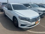Used 2021 Volkswagen Jetta S image 2