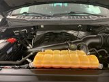 Used 2016 Ford F150 XLT w/ Equipment Group 302A Luxury image 2