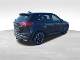 Used 2016 MAZDA CX-5 Grand Touring image 5