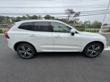 Used 2020 Volvo XC60 T6 Momentum image 6