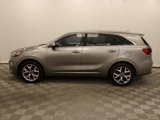 Used 2019 Kia Sorento SX image 2