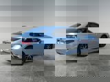 Used 2022 Toyota Camry SE image 6