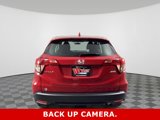 Used 2018 Honda HR-V LX image 5