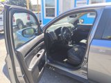 Used 2020 Mitsubishi Outlander SE image 6