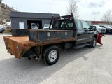 Used 2012 Ford F350 XL w/ XL Value Pkg image 5